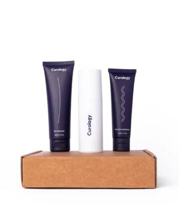 Grouped Product Demo